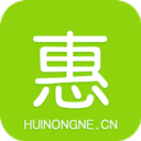 韩国理伦三级做爰在线播放