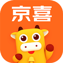 韩国理伦三级做爰在线播放 v1.9.7 app下载app安装版